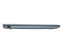 EAN 198122703203 - HP Pavilion Plus 14-ew1018ns Intel Core Ultra 7 155H Portátil 35,6 cm (14") 3K 32 GB LPDDR5x-SDRAM 512 GB  imagen 7