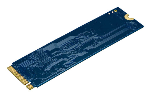 EAN 0740617346602 - Kingston Technology NV3 4 TB PCI Express 4.0 3D NAND imagen 2