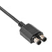 EAN 5901720138392 - Akyga AK-PD-13 adaptador e inversor de corriente Interior 135 W Negro imagen 2