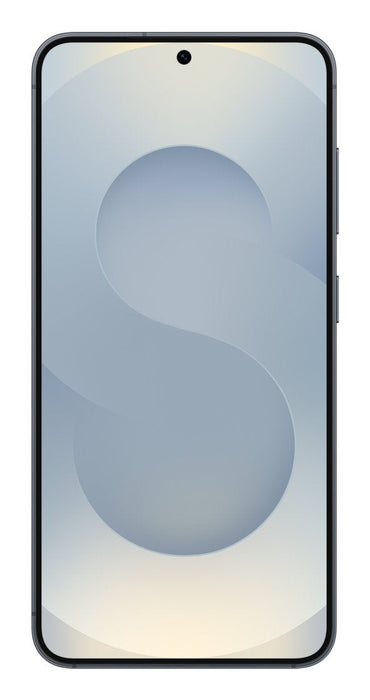EAN 8806095815565 - Samsung Galaxy S25 SM-S931B/DS 15,8 cm (6.2") SIM doble Android 15 5G USB Tipo C 12 GB 128 GB 4000 mAh Ne imagen 2