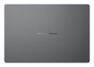 EAN 4711387901946 - ASUS Zenbook A14 UX3407QA-QD333W 35,6 cm (14") LPDDR5x-SDRAM Wi-Fi 6E (802.11ax) Windows 11 Home imagen 11