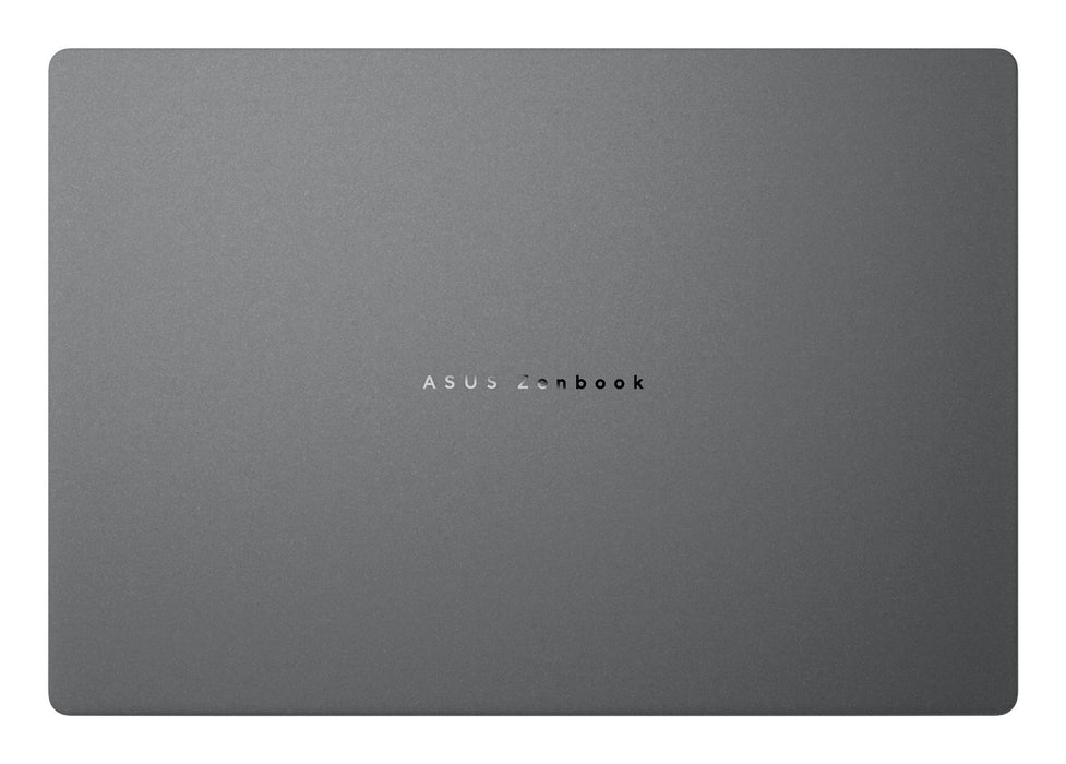 EAN 4711387809914 - ASUS Zenbook A14 UX3407RA-QD031W 35,6 cm (14") LPDDR5x-SDRAM Wi-Fi 7 (802.11be) Windows 11 Home Español imagen 11