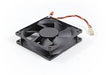 EAN 0846504009503 - Synology Fan 80*80*20_2 imagen 1