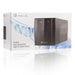 EAN 8435430608861 - NGS FORTRESS 1500 V2 sistema de alimentación ininterrumpida (UPS) En espera (Fuera de línea) o Standby (O imagen 5