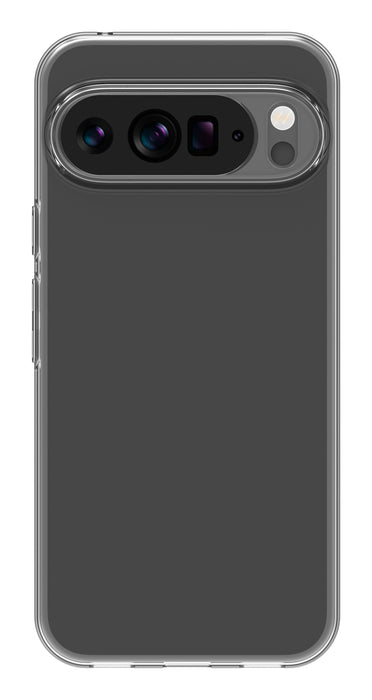 EAN 5711428068569 - dbramante1928 Greenland funda para teléfono móvil Transparente imagen 3