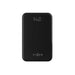 EAN 8591680161928 - FIXED FIXZENP-20-BK batería externa Polímero de litio 20000 mAh Negro imagen 2