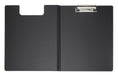 EAN 4002390064538 - MAUL MAULflexx portapapel A4 Polipropileno (PP) Negro imagen 9