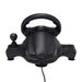 EAN 8713439251227 - Trust GXT 289 Movi Negro USB Volante + Pedales Nintendo Switch, PlayStation 4, Xbox One S, Xbox One X, Xb imagen 10