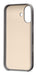 EAN 195950727821 - Apple MGY54LL/A funda para teléfono móvil 16 cm (6.3") Granito, Gris imagen 2