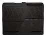 EAN 4711377389419 - MSI Vector 18 HX AI A2XWHG-878XES Intel Core Ultra 9 275HX Portátil 45,7 cm (18") Quad HD+ 32 GB DDR5-SDR imagen 14