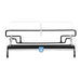 EAN 8719274491576 - R-Go Tools RGODOFRTR archivador Acrílico, Acero imagen 3