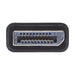 EAN 0037332190840 - Tripp Lite P136-06N-HDV-4K base para portátil y replicador de puertos Negro imagen 3