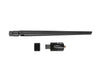 EAN 5901969438673 - Lanberg NC-1200-WIE adaptador y tarjeta de red Interno WLAN 1200 Mbit/s imagen 6