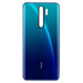 EAN 5704174093343 - CoreParts MOBX-XMI-RDMINOTE8PRO-01 recambio del teléfono móvil Tapa trasera Azul imagen 1