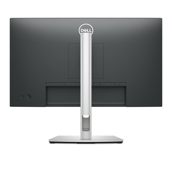 EAN 5715063427316 - DELL Pro Plus P2425HE pantalla para PC 60,5 cm (23.8") 1920 x 1080 Pixeles Full HD LCD Negro imagen 6