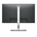EAN 5715063427316 - DELL Pro Plus P2425HE pantalla para PC 60,5 cm (23.8") 1920 x 1080 Pixeles Full HD LCD Negro imagen 6