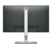 EAN 5397184821725 - DELL P Series P2425HE pantalla para PC 60,5 cm (23.8") 1920 x 1080 Pixeles Full HD LCD Negro imagen 6