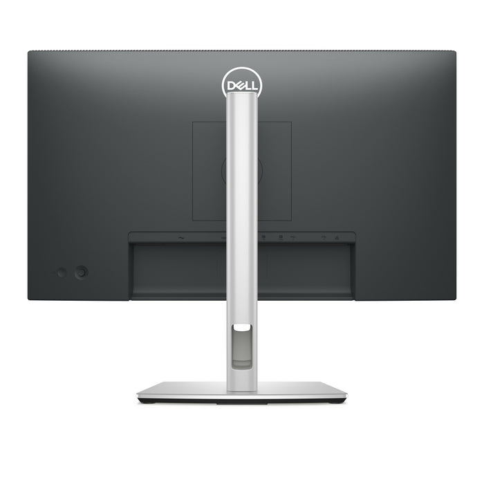 Monitor  Dell 24 Pro P2425hehf Full Hd 24" - Ips, Usb-C, Altura Y Bajable, Hdmi
