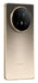 EAN 6936520873579 - Honor Magic V5 20,2 cm (7.95") SIM doble Android 15 5G USB Tipo C 16 GB 512 GB 5820 mAh Oro imagen 7