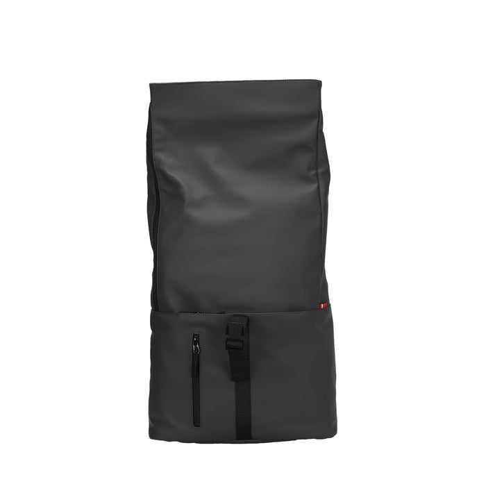 Mochila  Dbramante1928 Broadway  Para Portátil Icon 16" Sombra Del Bosque