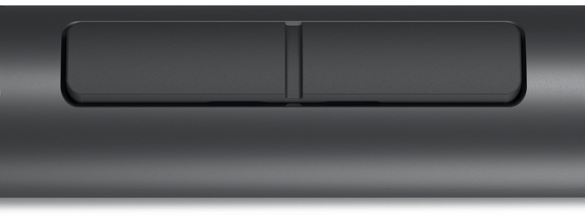 EAN 5715063801086 - DELL PN5122W lápiz digital 14,2 g Negro imagen 6