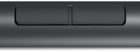 EAN 5715063801086 - DELL PN5122W lápiz digital 14,2 g Negro imagen 6