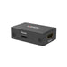 EAN 4002888383912 - Lindy 38391 extensor audio/video Repetidor de señales AV Negro imagen 5