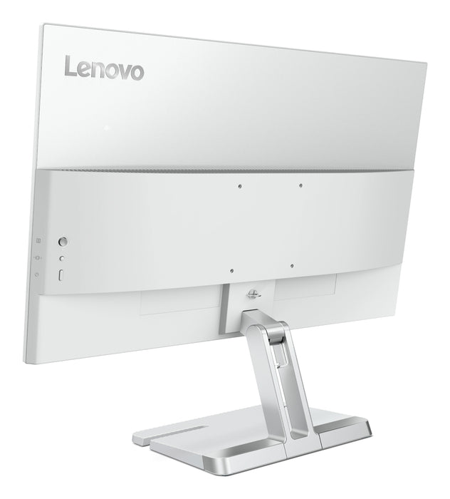 Monitor Lenovo L27-45 27"Fhd 144hz 300nits 4ms Ag Hdmi Vga Cloud Grey