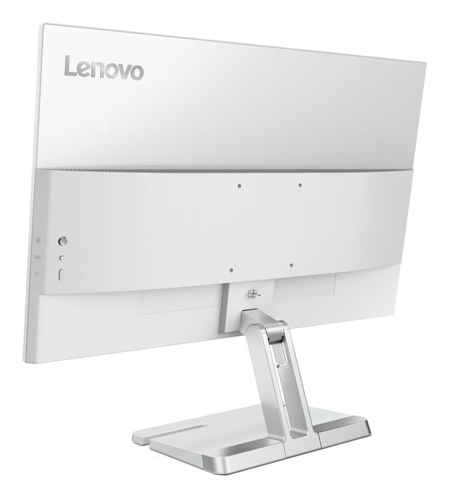 EAN 0199271706596 - Lenovo L27-4C pantalla para PC 68,6 cm (27") 1920 x 1080 Pixeles Full HD LCD Gris imagen 7