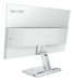 EAN 0199271706596 - Lenovo L27-4C pantalla para PC 68,6 cm (27") 1920 x 1080 Pixeles Full HD LCD Gris imagen 7