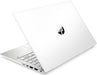EAN 0196337429949 - HP Pavilion 15-eh1001ns AMD Ryzen™ 5 5500U Portátil 39,6 cm (15.6") Full HD 16 GB DDR4-SDRAM 512 GB SSD W imagen 5