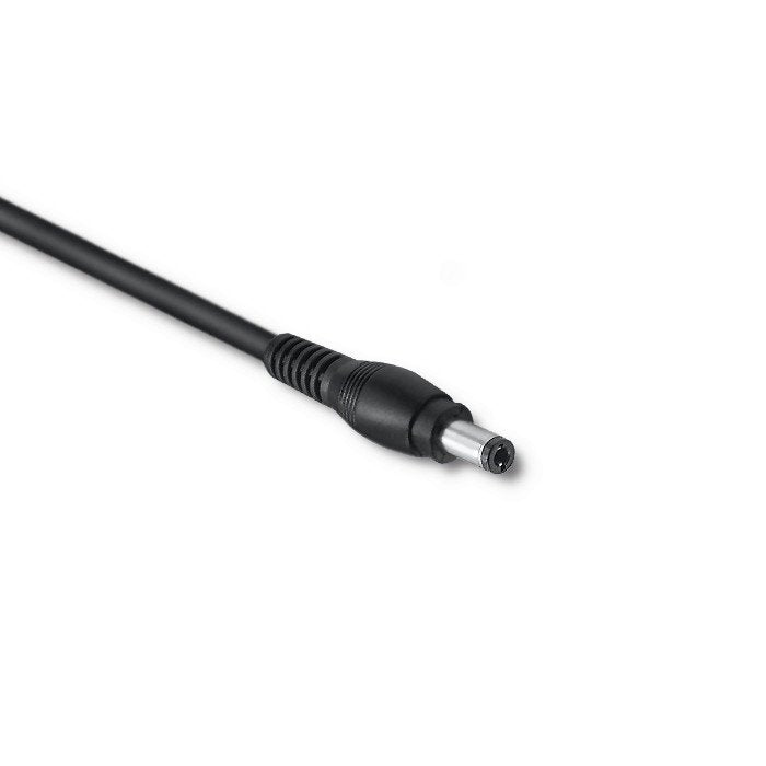 EAN 5901878507699 - Qoltec 50769 adaptador e inversor de corriente Interior 36 W Negro imagen 3