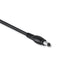 EAN 5901878507699 - Qoltec 50769 adaptador e inversor de corriente Interior 36 W Negro imagen 3