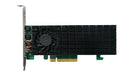 EAN 643653620234 - Highpoint SSD6202A controlado RAID PCI Express x8 3.0 8 Gbit/s imagen 1
