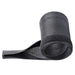 EAN 0065030894524 - StarTech.com WKSTNCMFLX organizador de cables Piso 1 pieza(s) imagen 5