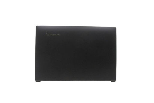 EAN 5712505425176 - Lenovo 90205537 refacción para laptop Tapa de pantalla imagen 1