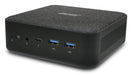 EAN 4711474808912 - Acer Revo Box RB102-14U5U Intel Core 5 120U 16 GB DDR5-SDRAM 512 GB SSD Windows 11 Home Mini PC Negro imagen 3