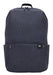 EAN 6934177706097 - Xiaomi Mi Casual Daypack mochila Mochila informal Negro Poliéster imagen 1