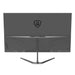 EAN 8435099535386 - KeepOut XGM32V7 pantalla para PC 81,3 cm (32") 1920 x 1080 Pixeles Full HD LED Negro imagen 2