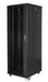 EAN 5901969414974 - Lanberg FF01-6837-12B armario rack 37U Rack o bastidor independiente Negro imagen 1