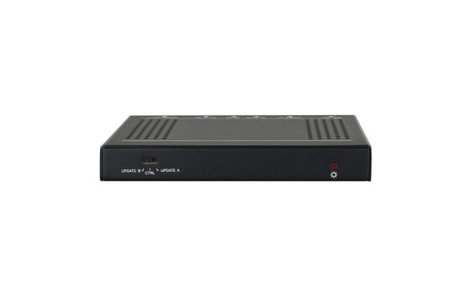 EAN 5706998970848 - Vivolink VLHDMIEXTHDB2.0-R extensor audio/video imagen 1