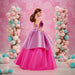 EAN 0194735260621 - Barbie Signature JBJ07 muñeca imagen 3