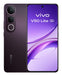 EAN 6935117898681 - VIVO V50 Lite 5G 17,2 cm (6.77") SIM doble Android 15 USB Tipo C 12 GB 512 GB 6500 mAh Negro imagen 1