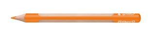 EAN 4012700701336 - Pelikan griffix Multicolor 10 pieza(s) imagen 21
