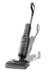 EAN 6974653811983 - Roborock F25 Mopa eléctrica Batería Secar Negro, Blanco 4 Ah imagen 1