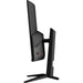 EAN 4711377264419 - MSI MAG 321CUPDF pantalla para PC 80 cm (31.5") 3840 x 2160 Pixeles 4K Ultra HD LCD Negro imagen 7