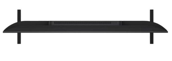 Televisor Lg 55" Nano 4k Uhd Nu900