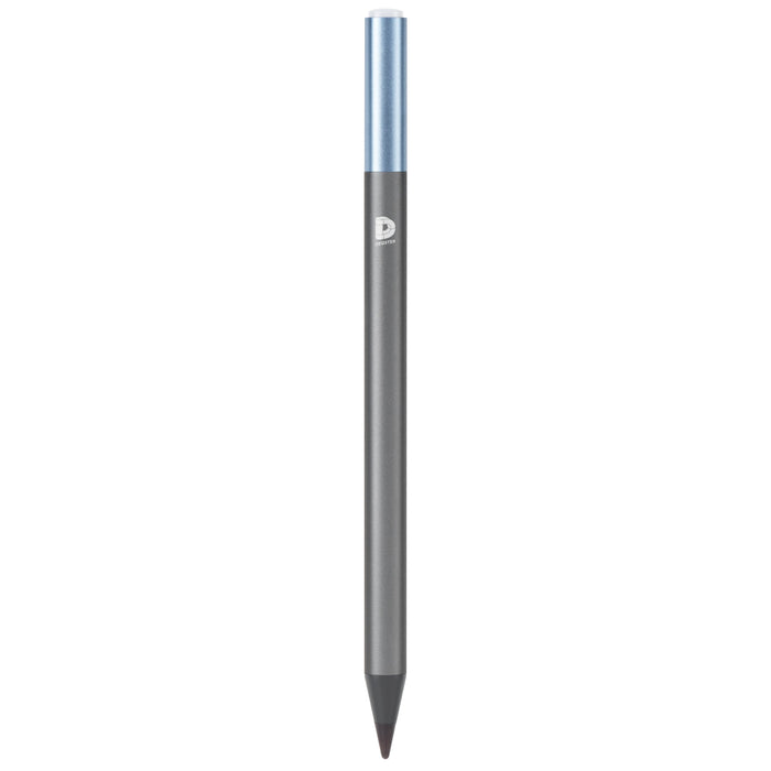 Pencil 2 -