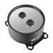 EAN 4713227525800 - Thermaltake Pacific MX1 Plus Bloque de agua imagen 2