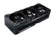EAN 4710562244915 - Gainward GeForce RTX 5080 Phantom NVIDIA 16 GB GDDR7 imagen 8